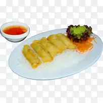 �����Բˣ��Ϲϣ����׷�-Kopr-������