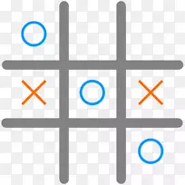 线点设计-空若网 线点设计-空若网