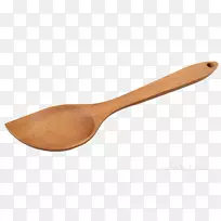 ľ�׳���������-����-������