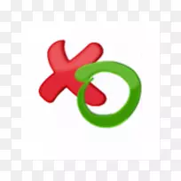 标志字体设计-空若网 标志字体设计-空若网