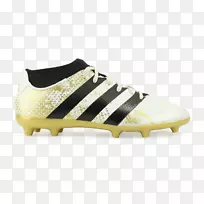 足球靴鞋-阿迪达斯-空若网 足球靴鞋-阿迪达斯-空若网