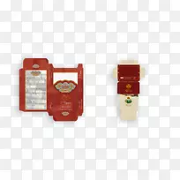 电话电子.设计-空若网 电话电子.设计-空若网