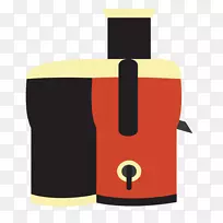 咖啡家用电器.创意平板咖啡-空若网 咖啡家用电器.创意平板咖啡-空若网