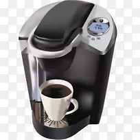 ���Ⱥ�Ũ��������-��ɫ�ͺ�ɫ����-������