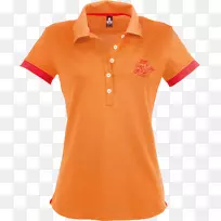 ������������������-�����˶�-������