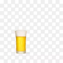 Æ¡¾Æ±Æ·ÍѲ£Á§÷è÷빫˾-Æ¡¾Æ-¿ÕÈôÍø Æ¡¾Æ±Æ·ÍѲ£Á§÷è÷빫˾-Æ¡¾Æ-¿ÕÈôÍø