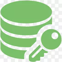 透明数据加密计算机图标数据加密标准高级加密标准密钥-空若网 透明数据加密计算机图标数据加密标准高级加密标准密钥-空若网