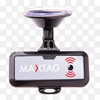 ��������ϵͳ-����-������