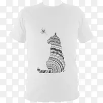 t���侱��������t��-������