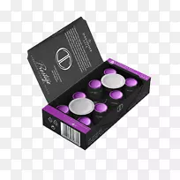 ¿§·ÈNespresso¿§·ÈÌüdavidoff-davidoff£¬Òâ´óÀûºæ±º¿§·È½ºÄÒ-¿ÕÈôÍø ¿§·ÈNespresso¿§·ÈÌüdavidoff-davidoff£¬Òâ´óÀûºæ±º¿§·È½ºÄÒ-¿ÕÈôÍø