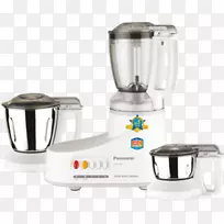 ����MX-AC 300���������-����-������