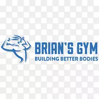 任何时间健身中心瓷砖地板蒸汽拖把-健身房标志-空若网 任何时间健身中心瓷砖地板蒸汽拖把-健身房标志-空若网