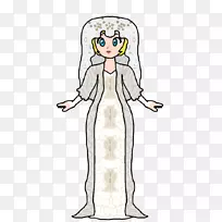 ��ɴ������÷�����״�����װ-����ȹ-������