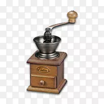 牙买加蓝山咖啡厅咖啡机咖啡豆磨碎咖啡豆-空若网 牙买加蓝山咖啡厅咖啡机咖啡豆磨碎咖啡豆-空若网