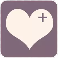 ���������-������