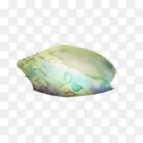 ����ɫ�鱦����-������