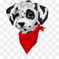 达尔马提亚犬繁殖非运动团体-空若网 达尔马提亚犬繁殖非运动团体-空若网