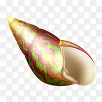 水果设计-空若网 水果设计-空若网