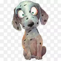 犬种小狗伴犬鼻子-小狗-空若网 犬种小狗伴犬鼻子-小狗-空若网