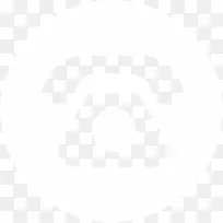 ��̺���ڵذ�Ī���˹�ҵ���Ϲ�ҵ.��̺-������