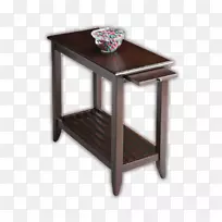 ��������Ӳľ-�ڿ�����-������