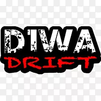 汽车俱乐部d1wa漂流标志-汽车-空若网 汽车俱乐部d1wa漂流标志-汽车-空若网