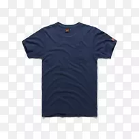 t恤袖颈角平料-空若网 t恤袖颈角平料-空若网