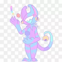 ���������������-������