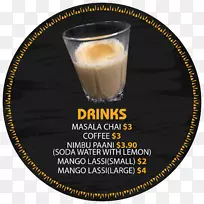 Éè¼ÆÊ¦º£±¨ÏîÄ¿²ÍÌüÉè¼Æ-¿ÕÈôÍø Éè¼ÆÊ¦º£±¨ÏîÄ¿²ÍÌüÉè¼Æ-¿ÕÈôÍø