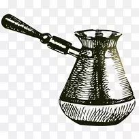 ¿§·ÈÌü»æÍ¼²åͼ.¿¨Í¨¿§·È-¿ÕÈôÍø ¿§·ÈÌü»æÍ¼²åͼ.¿¨Í¨¿§·È-¿ÕÈôÍø