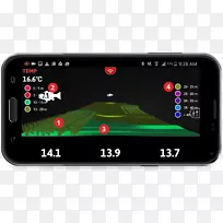 �����˻���̽�������ɲ���-������