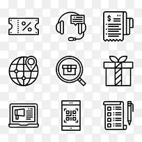 ����ͼ��adobeϵͳ�������ļ����۴���-������