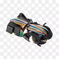 遥控起动器个人防护设备电子设备-空若网 遥控起动器个人防护设备电子设备-空若网