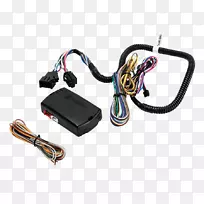 计算机硬件设计-空若网 计算机硬件设计-空若网