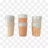 塑料杯-空若网 塑料杯-空若网