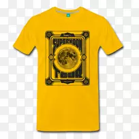 印花T恤衫衣服.t恤-空若网 印花T恤衫衣服.t恤-空若网