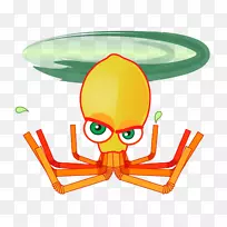 ÕÂÓãÏß¼ôÌù»-ɳ̲£¡-¿ÕÈôÍø ÕÂÓãÏß¼ôÌù»-ɳ̲£¡-¿ÕÈôÍø