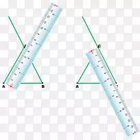 �ȱ������ε���ѧ-������