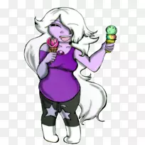 ��ָ���������������-��-������