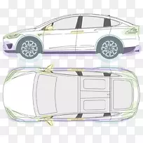 2018年特斯拉型号x汽车特斯拉汽车2012年特斯拉型号s-特斯拉-空若网 2018年特斯拉型号x汽车特斯拉汽车2012年特斯拉型号s-特斯拉-空若网