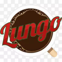 咖啡浓缩咖啡饮料-咖啡原料图片-空若网 咖啡浓缩咖啡饮料-咖啡原料图片-空若网