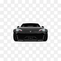 概念车保险杠汽车设计汽车-空若网 概念车保险杠汽车设计汽车-空若网