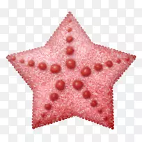 海星共享资源电子邮件-海星-空若网 海星共享资源电子邮件-海星-空若网