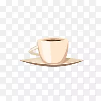 ��ʽ����-���ȱ�-���ȱ����-������