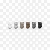 珠宝首饰-空若网 珠宝首饰-空若网