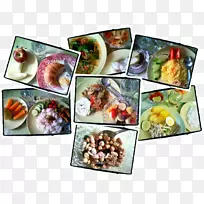 亚洲料理午餐菜谱装饰-长途旅行-空若网 亚洲料理午餐菜谱装饰-长途旅行-空若网