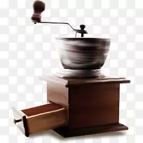 ���Ȼ�-Ư������ɫ���Ȼ�-������