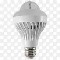 �׳���ݷ������������������ӫ���-������