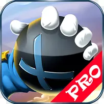 3 Android Betawi People-Android-空若网 3 Android Betawi People-Android-空若网