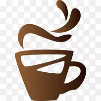 �����������迧����-�����ŵĿ���ͼ��-������